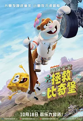 翁熄系列28篇